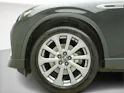 MAZDA CX-60 2.5 PHEV Exclusive Line 4WD