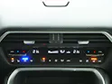MAZDA CX-60 2.5 PHEV Exclusive Line 4WD