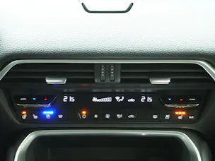 MAZDA CX-60 2.5 PHEV Exclusive Line 4WD