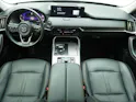 MAZDA CX-60 2.5 PHEV Exclusive Line 4WD