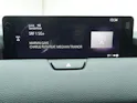 MAZDA CX-60 2.5 PHEV Exclusive Line 4WD