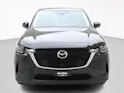 MAZDA CX-60 2.5 PHEV Exclusive Line 4WD