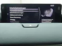 MAZDA CX-60 2.5 PHEV Exclusive Line 4WD