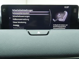 MAZDA CX-60 2.5 PHEV Exclusive Line 4WD