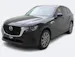 MAZDA CX-60 2.5 PHEV Exclusive Line 4WD
