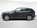 MAZDA CX-60 2.5 PHEV Exclusive Line 4WD