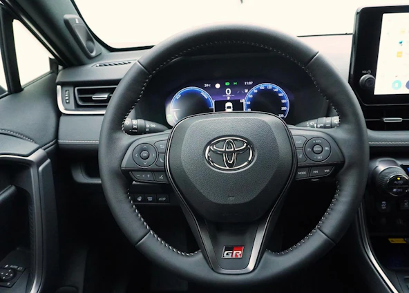 image du véhicule 6 image du véhicule 6