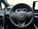 Toyota RAV4 2.5 Plug-In-Hybrid GR Sport