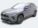 Toyota RAV4 2.5 Plug-In-Hybrid GR Sport