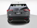 Toyota RAV4 2.5 Plug-In-Hybrid GR Sport