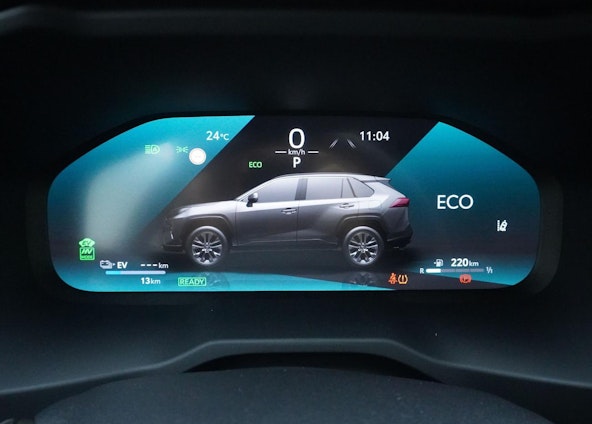 Vehicle image 10 Vehicle image 10