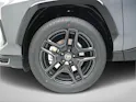 Toyota RAV4 2.5 Plug-In-Hybrid GR Sport