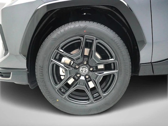 image du véhicule 19