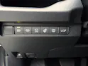 Toyota RAV4 2.5 Plug-In-Hybrid GR Sport