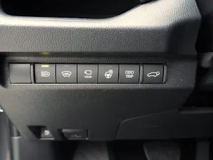 Toyota RAV4 2.5 Plug-In-Hybrid GR Sport
