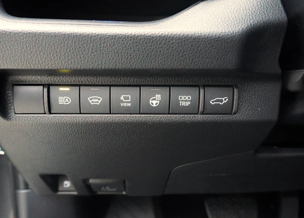 image du véhicule 15 image du véhicule 15