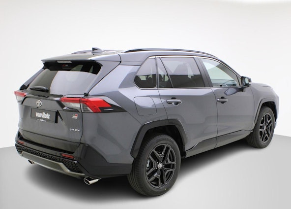 Vehicle image 2 Vehicle image 2