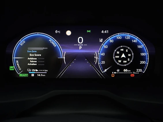 image du véhicule 9