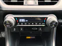 Toyota RAV4 2.5 Plug-In-Hybrid GR Sport