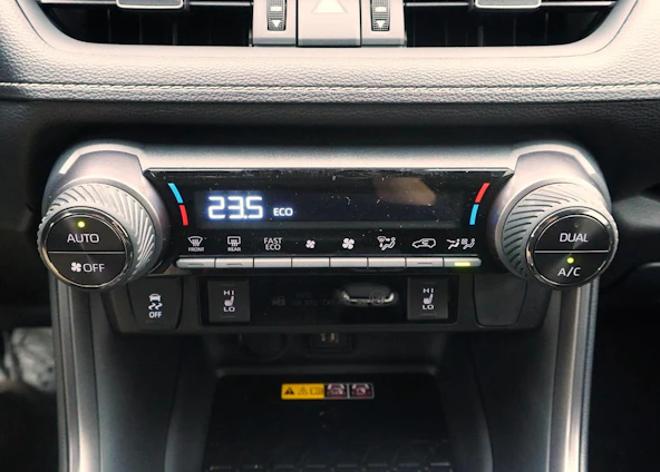 image du véhicule 14 image du véhicule 14