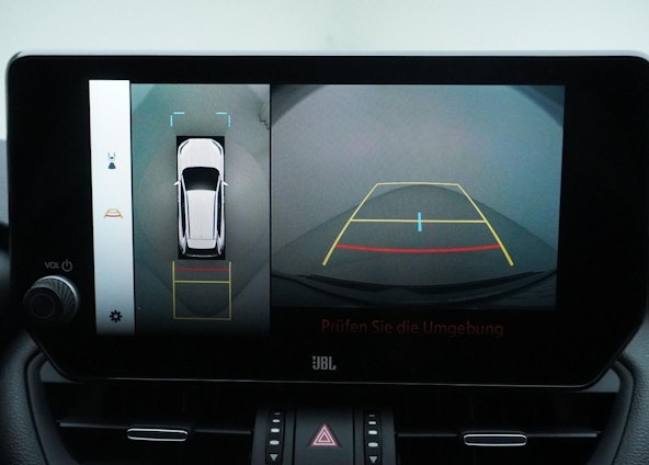 Vehicle image 13 Vehicle image 13