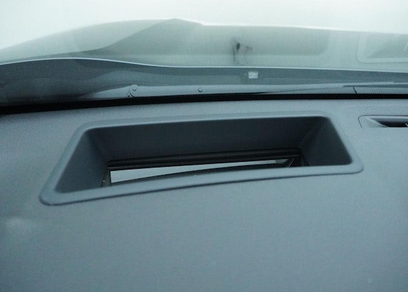 Vehicle image 8 Vehicle image 8