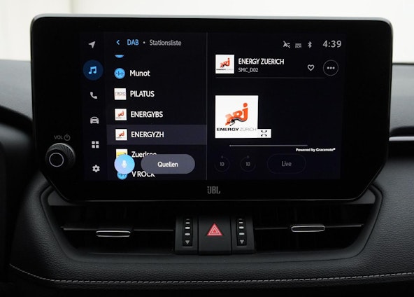 Vehicle image 12 Vehicle image 12