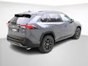 Toyota RAV4 2.5 Plug-In-Hybrid GR Sport