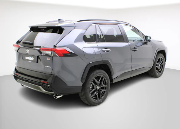 image du véhicule 2 image du véhicule 2