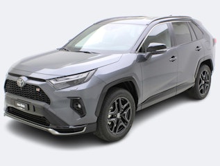 Vehicle placeholder image Vehicle placeholder image