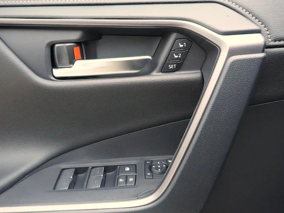 image du véhicule 7