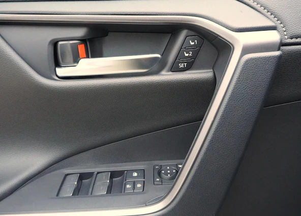 image du véhicule 7 image du véhicule 7