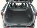 Toyota RAV4 2.5 Plug-In-Hybrid GR Sport