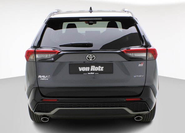 Vehicle image 1 Vehicle image 1