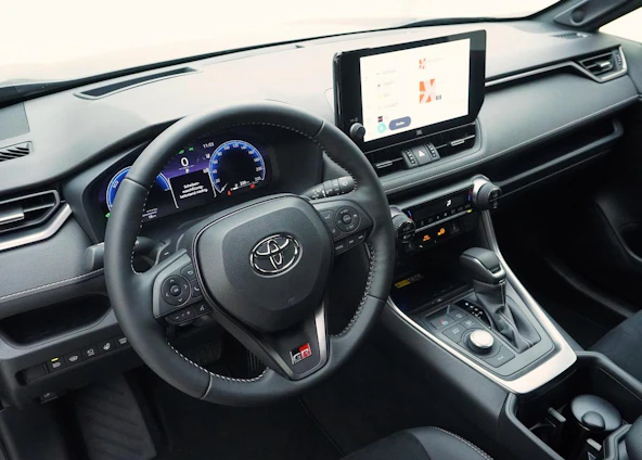 image du véhicule 5 image du véhicule 5