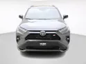 Toyota RAV4 2.5 Plug-In-Hybrid GR Sport