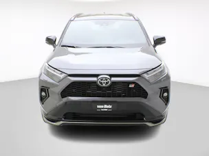 Toyota RAV4 2.5 Plug-In-Hybrid GR Sport
