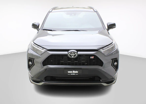 image du véhicule 3 image du véhicule 3