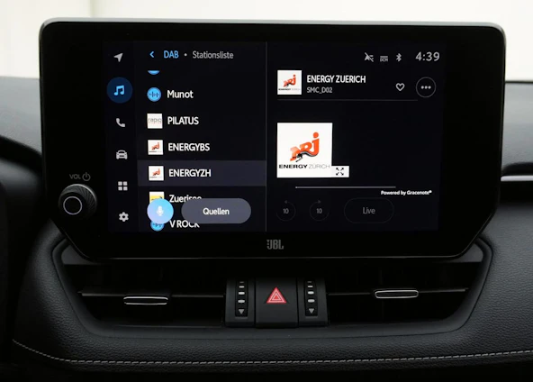 image du véhicule 12 image du véhicule 12