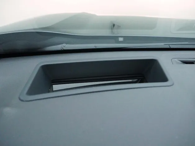 Toyota RAV4 2.5 Plug-In-Hybrid GR Sport