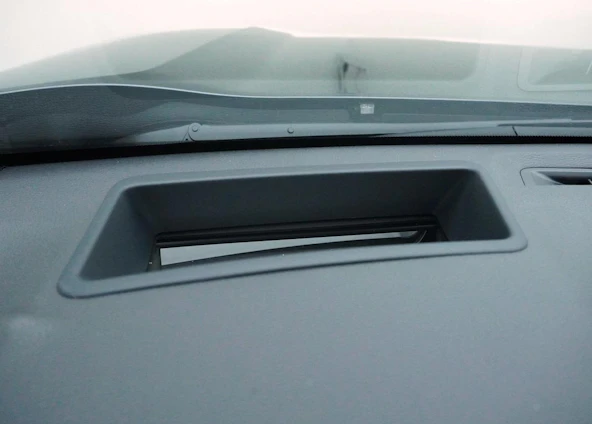 image du véhicule 8 image du véhicule 8