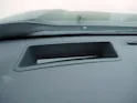 Toyota RAV4 2.5 Plug-In-Hybrid GR Sport