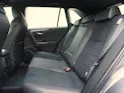 Toyota RAV4 2.5 Plug-In-Hybrid GR Sport