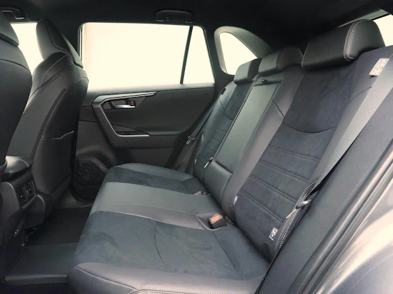 image du véhicule 17