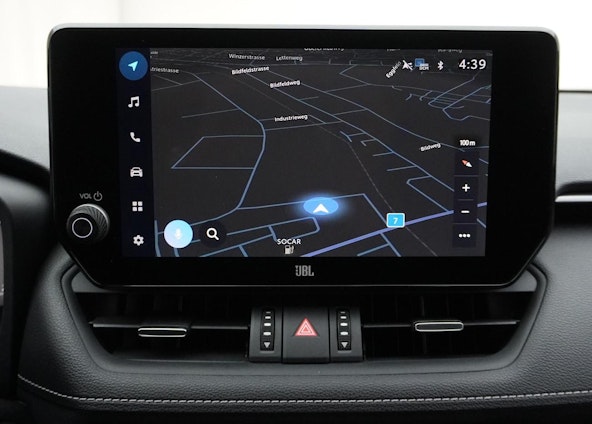 Vehicle image 11 Vehicle image 11