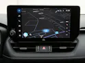 Toyota RAV4 2.5 Plug-In-Hybrid GR Sport