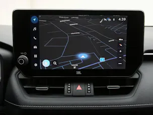 Toyota RAV4 2.5 Plug-In-Hybrid GR Sport