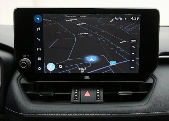 image du véhicule 11 image du véhicule 11