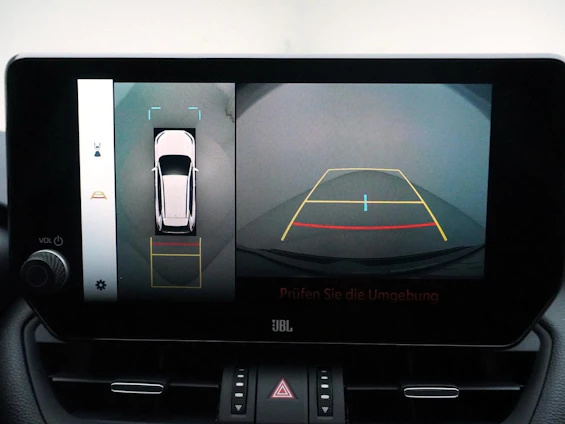 image du véhicule 13 image du véhicule 13