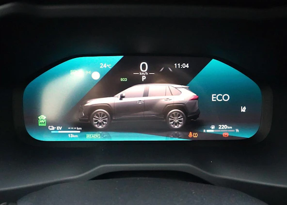 image du véhicule 10 image du véhicule 10